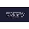 Warhammer 40000 Chaos Slaanesh Men's Navy T-shirt - 2 of 2