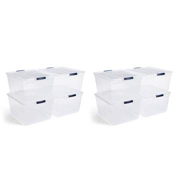 Storage Containers With Dividers : Page 13 : Target