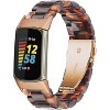 FENCY Compatible With Fitbit Wirstband Strap Bracelet - 2 of 4