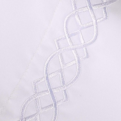 white-white