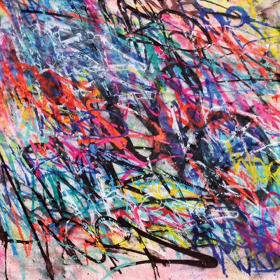 Atmosphere - Word? (CD)