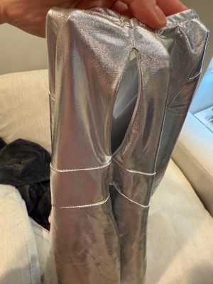 Guest review image 2 of 2, zoom in