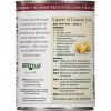 Lucky Leaf Premium Lemon Pie Filling & Topping - 22 oz (Pack of 4) - 3 of 4