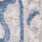 light grey/blue