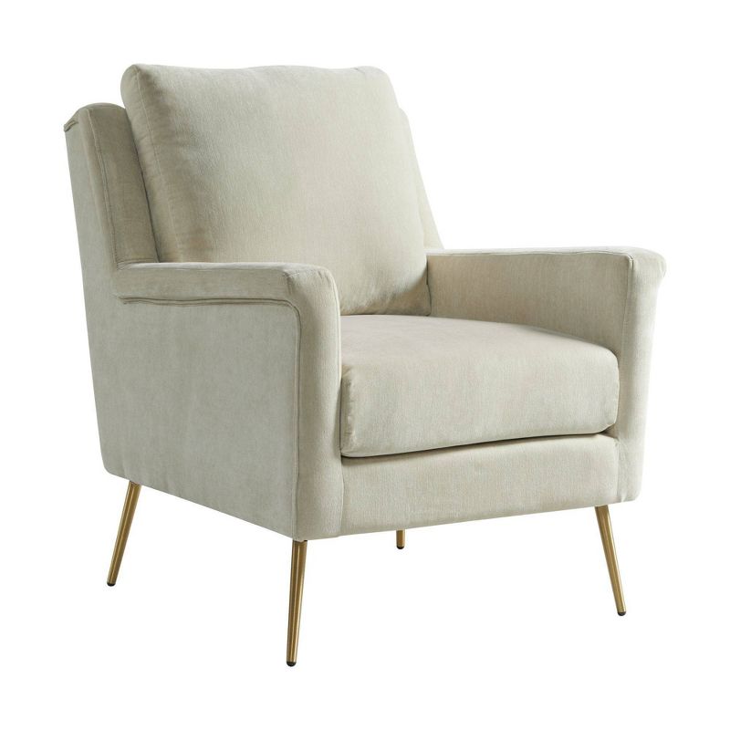 Lincoln Chair - Picket House Furnishings, 2 of 9