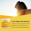 Vimergy Micro-C Immune Power*- 125g– 69 servings – 1000mg/serving - image 2 of 4