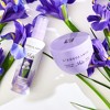 L'Erbolario Iris Body Cream - Body Cream for Dry Skin - 10.1 oz - 4 of 4