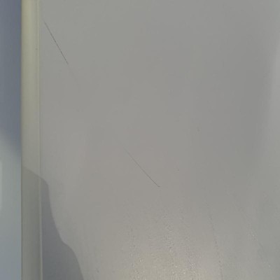 Guest review image 1 of 2, zoom in