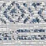 navy, white, blue, light blue