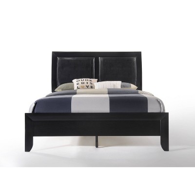 target bed furniture