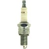 Champion Genuine OEM (322S) Spark Plug - RN11YC4 - 2 of 4