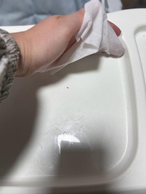 Guest review image 1 of 2, zoom in