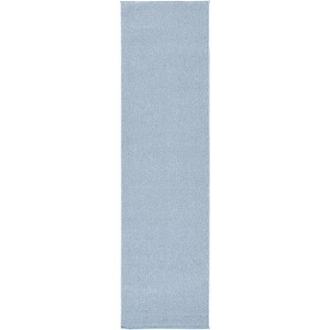 River RVR600 Power Loomed Indoor Rugs - Safavieh - 1 of 4