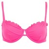VENUS Womens Bermuda Underwire Top - 4 of 4