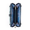 Sakroots Smartphone Crossbody Bag - EcoTwill - 3 of 4
