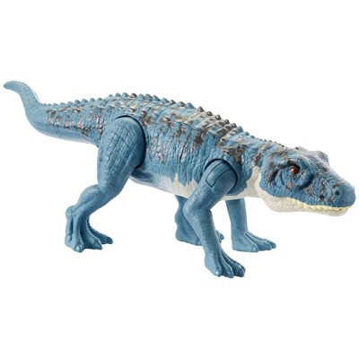 dinosaur toys target