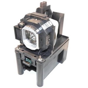 Premium Power Products Projector Lamp for Panasonic PT-F4 PT-F430; Panasonic PT-P PT-PX770; Panasonic PT-P PT-PX760; Panaso - 1 of 1