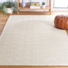 Natural Fiber NF487 Flat Weave Indoor Rugs - Safavieh - 2 of 4