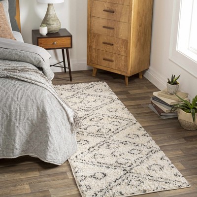 Hauteloom Manat Area Rug