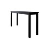 Home Design Camden Desk - 3 of 4