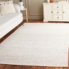 Metro MET578 Hand Tufted Indoor Rugs - Safavieh - 2 of 4