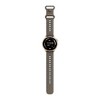 Cubitt AURA Smartwatch / Fitness Tracker - 4 of 4