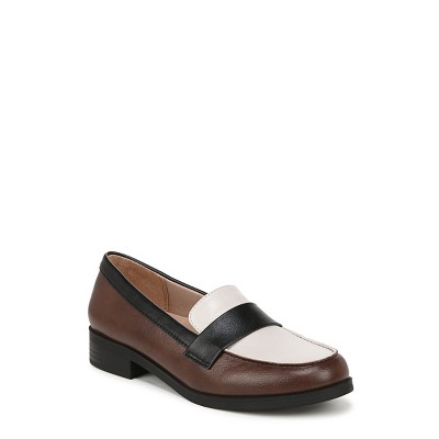 LifeStride Womens Sonoma 2 Loafers