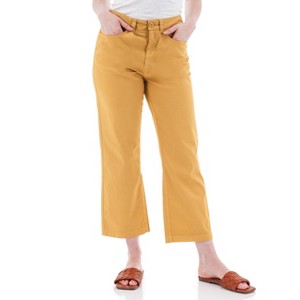 Aventura Clothing Women's Halifax Crop Pant - 1 of 4