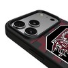 NCAA SEC Universities Plaid MagSafe Compatible Cell Phone Case for Apple iPhone 17 Series - 4 of 4