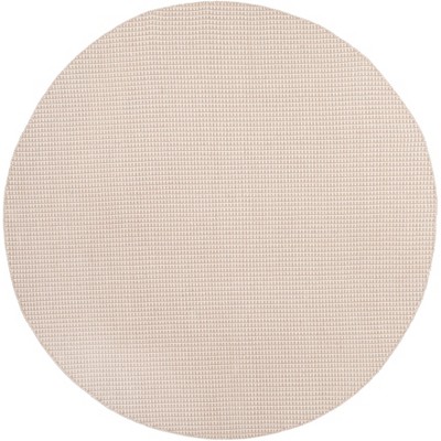 Montauk MTK340 Hand Woven Indoor Rugs - Safavieh
