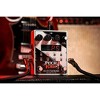Electro-Harmonix Pitch Fork Plus Polyphonic Pitch Shifter Pedal for Guitar - 4 of 4