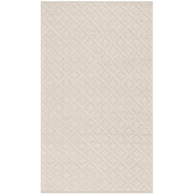 Vermont VRM104 Hand Woven Indoor Rugs - Safavieh