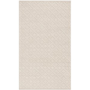Vermont VRM104 Hand Woven Indoor Rugs - Safavieh - 1 of 4