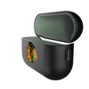 Keyscaper NHL Western Conference Teams Insignia AirPod Case Cover for AirPods Pro 2nd Gen - 2 of 4