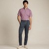 Lands' End Men's Travel Kit Slim Fit Chino Pant - 4 of 4