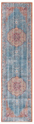 Kenitra KRA676 Area Rug  - Safavieh