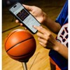 Dribble Stick 2.0 Basketball Training Sticks | Perfect for Dribbling and Premium Ball Handling Development | Lightweight and Portable - 4 of 4