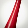 Sullivans Vance Kitira Elegant Trumpet Candle - 2 of 4
