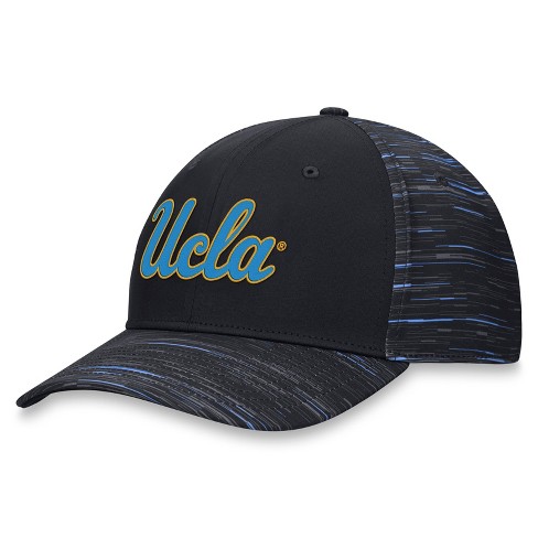 Ucla bruins best sale baseball cap