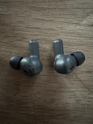 Guest review image 2 of 2, zoom in