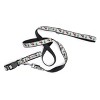 The Worthy Dog Buffalo Moose Adjustable Dog Collar - 2 of 3