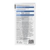Neutrogena Rapid Wrinkle Repair Eye Cream with Hyaluronic Acid - 0.5 fl oz - image 4 of 4
