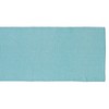 Design Imports 2-Tone Ribbed Table Runner - 2 of 4