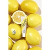 Lanolips Ultra Healing Lemonaid Lip Balm Treatment - 0.44oz - 3 of 4