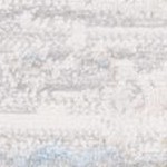 grey/blue