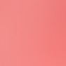 sweet coral