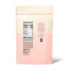 S'mores Bark Crisps Candy Sharing Size - 10oz - Favorite Day™ - 2 of 3