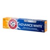 Arm & Hammer Advance White Extreme Whitening Baking Soda & Peroxide Toothpaste - image 4 of 4
