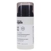 L'Oreal Professionnel Metal Detox High Protection Cream 3.4 oz - 2 of 4