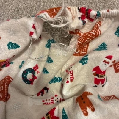 Guest review image 1 of 1, zoom in